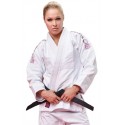 Fuji Pink Blossom Gi #7016