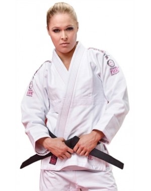 Кимоно Fuji Pink Blossom