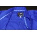 Кимоно Fuji Sports Double Weave Judo Gi Blue