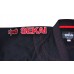 Ги Fuji Sports Sekai BJJ Gi Black Ги Fuji Sports Sekai BJJ Gi Black
