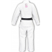 Кимоно Fuji Pink Blossom