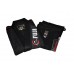Кимоно Fuji Kassen II BJJ Gi Кимоно Fuji Kassen II BJJ Gi