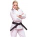 Кимоно Fuji Pink Blossom