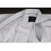 Кимоно Fuji Sports Double Weave Judo Gi White 