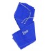 Ги Fuji Sports Sekai BJJ Gi Blue Ги Fuji Sports Sekai BJJ Gi Blue