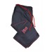 Ги Fuji Sports Sekai BJJ Gi Black Ги Fuji Sports Sekai BJJ Gi Black