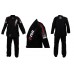 Кимоно Fuji Kassen II BJJ Gi Кимоно Fuji Kassen II BJJ Gi