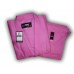 Кимоно Fuji All Around BJJ Gi Pink 