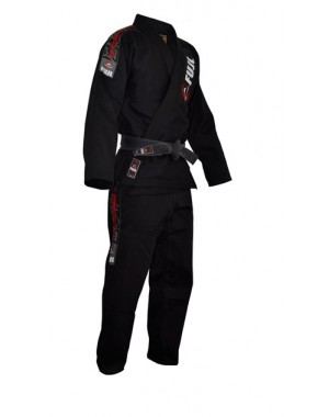 Кимоно Fuji Kassen II BJJ Gi Кимоно Fuji Kassen II BJJ Gi