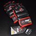 перчатки для ММА Fuji Sports Pro MMA Gloves