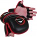 тренировочные перчатки для ММА Gloves Fuji Sports Hybrid MMA Training Gloves