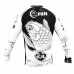Рашгард Fuji Sports Sakana Rashguard