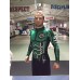 Рашгард Fuji Sports ROBO Rash Guard 