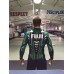 Рашгард Fuji Sports ROBO Rash Guard 