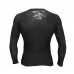 рашгард FUJI Sports Ichiban Rashguard