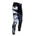 Компрессионные штаны FUJI Sakana Spats 