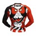 Рашгард Fuji Sports SUMO Rash Guard 