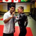 Рашгард Fuji Sports Musashi Rashguard