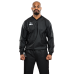 Костюм Сауна FUJI ActiveMove Sauna Suit, #7575