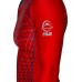 Женский рашгард FUJI Americana Women's Rashguard #4448