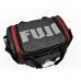 Спортивная сумка Fuji Sports High Capacity Duffle Bag Grey 