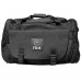 Спортивная сумка Fuji Sports High Capacity Duffle Bag Stealth Black