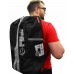 рюкзак FUJI Grapple Pack #525
