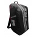 рюкзак FUJI Grapple Pack #525