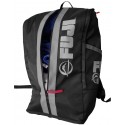 FUJI Grapple Pack #525