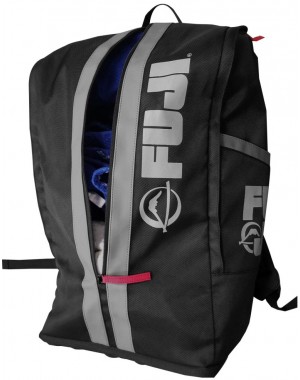 рюкзак FUJI Grapple Pack #525