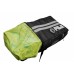 рюкзак FUJI Grapple Pack #525