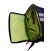 рюкзак FUJI Grapple Pack #525