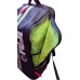 рюкзак FUJI Grapple Pack #525