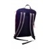 рюкзак FUJI Grapple Pack #525