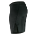 шорты для ММА FUJI Baseline Grappling Shorts