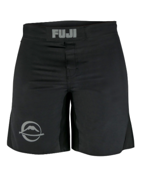 шорты для ММА FUJI Baseline Grappling Shorts
