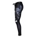 компрессионные штаны FUJI Musashi Spats #2031