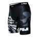 компрессионные шорты Musashi Hybrid Grappling Shorts 