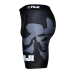 компрессионные шорты Musashi Hybrid Grappling Shorts 