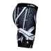компрессионные шорты Musashi Hybrid Grappling Shorts 