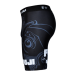 компрессионные шорты FUJI Sakana Hybrid Grappling Shorts
