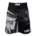 шорты для ММА FUJI Sakana Board Shorts #2019