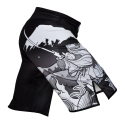 FUJI Sakana Board Shorts #2019